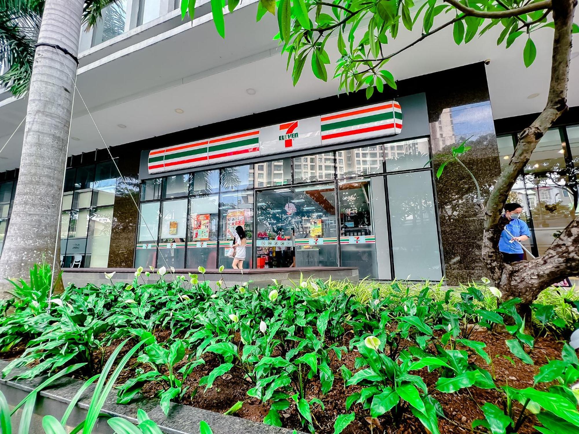 Kala Rivergate Apartments Near Ben Thanh Хошимин Екстериор снимка